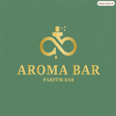 aromabar