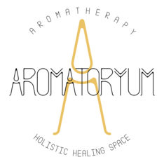 aromatoryum