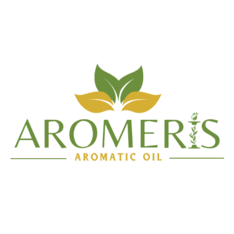 aromeris