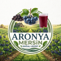 aronyamersin
