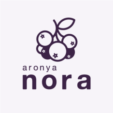 aronyanora