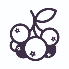 aronyanoraorganik