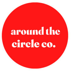 aroundthecircleco