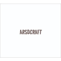 arsdcraft