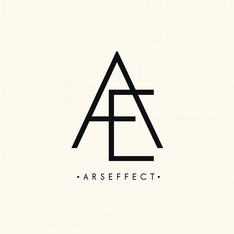 arseffect