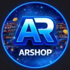 arshop00