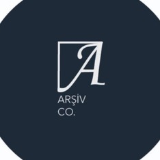 arsivco