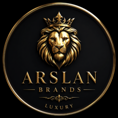 ArslanBrands