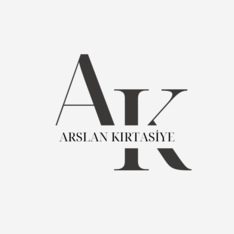 arslankirtasiyekzn
