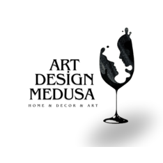 art_design_medusa