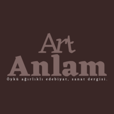 artanlam