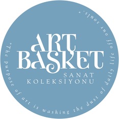 artbasketstore