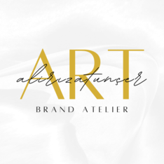 artbrandatelier