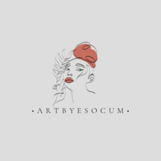 artbyesocum
