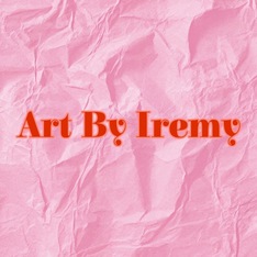 artbyiremy