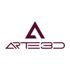 arte3d