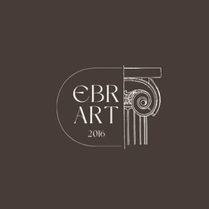 EBRART 