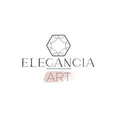 artelegancia