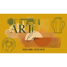 artelivaseramik