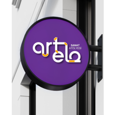 Arteloco