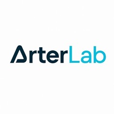 arterlab