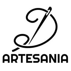 artesania