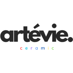 artevieceramic