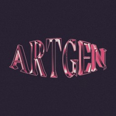 artgen_gift