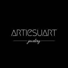 artiesuart