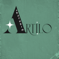 artilo3d