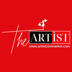 artistcinimarket