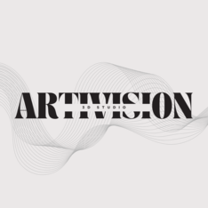 artivion3d