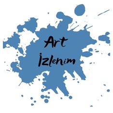 artizlenim