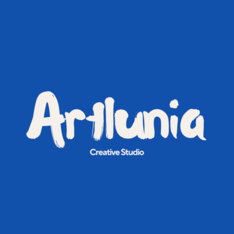 artlunia