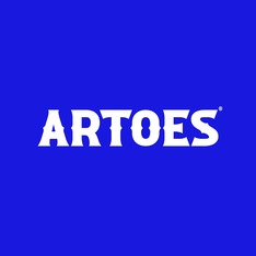 artoes