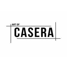 artofcasera