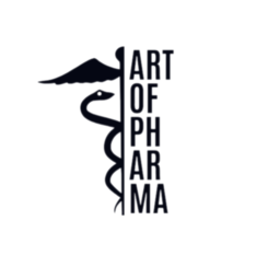 artofpharma