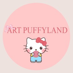 artpuffyland