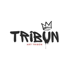 artribun