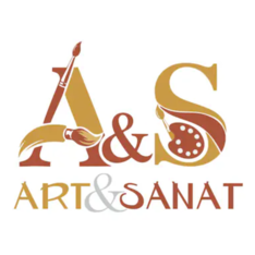 artsanatatolye
