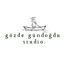 artsbygozde