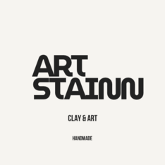 artstainn