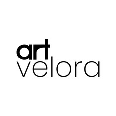 artvelora