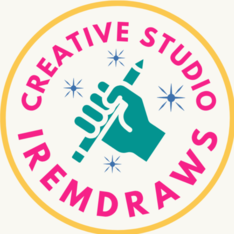IREMDRAWS