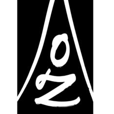 artvonoz