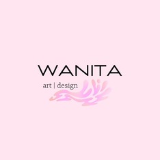 artwanita
