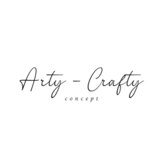 artycraftyconcept