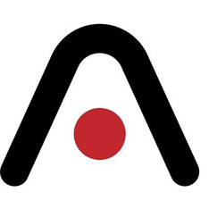 arvalli