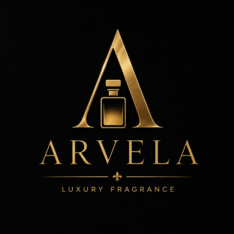 arvelafragrance