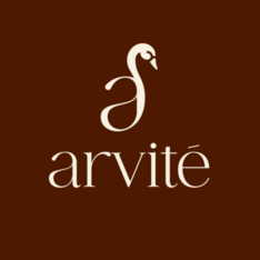 arviteCo